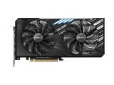 ASRock Intel Arc A750 Challenger SE 8GB OC снимка №2 ASRock Intel Arc A750 Challenger SE 8GB OC снимка №2