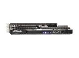 ASRock Intel Arc A750 Challenger SE 8GB OC снимка №5 ASRock Intel Arc A750 Challenger SE 8GB OC снимка №5