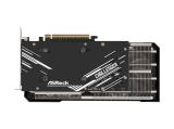 ASRock Intel Arc A750 Challenger SE 8GB OC снимка №6 ASRock Intel Arc A750 Challenger SE 8GB OC снимка №6