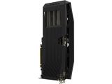 XFX Mercury AMD Radeon RX 9060 XT OC Gaming Edition 16GB снимка №3