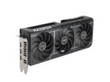 Asus Prime Radeon RX 9060 XT 16GB GDDR6 OC Edition снимка №3 Asus Prime Radeon RX 9060 XT 16GB GDDR6 OC Edition снимка №3