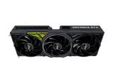 Palit GeForce RTX 5070 GamingPro OC снимка №2 Palit GeForce RTX 5070 GamingPro OC снимка №2