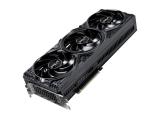 Palit GeForce RTX 5070 GamingPro OC снимка №3 Palit GeForce RTX 5070 GamingPro OC снимка №3