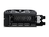 Palit GeForce RTX 5070 GamingPro OC снимка №6 Palit GeForce RTX 5070 GamingPro OC снимка №6