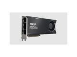Видео карта ( графична карта ) за компютър AMD Radeon Pro W7800 32GB PCI-E