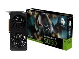 Описание и цена на видео Gainward GeForce RTX 5050 Ghost nVidia