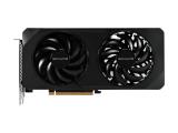 Gainward GeForce RTX 5050 Ghost снимка №2