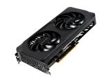 Gainward GeForce RTX 5050 Ghost снимка №3