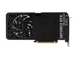 Gainward GeForce RTX 5050 Ghost снимка №4
