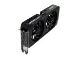 Gainward GeForce RTX 5050 Ghost снимка №5