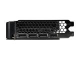 Gainward GeForce RTX 5050 Ghost снимка №6