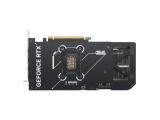 Asus Dual GeForce RTX 5070 12GB GDDR7 OC Edition снимка №4