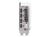 Asus PRIME GeForce RTX 5070 White OC Edition 12GB GDDR7 снимка №6