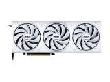 MSI GeForce RTX 5080 16G VENTUS 3X OC WHITE снимка №2 MSI GeForce RTX 5080 16G VENTUS 3X OC WHITE снимка №2