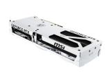 MSI GeForce RTX 5080 16G VENTUS 3X OC WHITE снимка №3 MSI GeForce RTX 5080 16G VENTUS 3X OC WHITE снимка №3