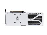 MSI GeForce RTX 5080 16G VENTUS 3X OC WHITE снимка №4 MSI GeForce RTX 5080 16G VENTUS 3X OC WHITE снимка №4