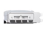 MSI GeForce RTX 5080 16G VENTUS 3X OC WHITE снимка №5 MSI GeForce RTX 5080 16G VENTUS 3X OC WHITE снимка №5