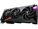 MSI GeForce RTX 5070 12G VANGUARD SOC снимка №2 MSI GeForce RTX 5070 12G VANGUARD SOC снимка №2