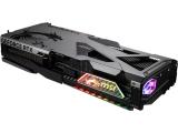 MSI GeForce RTX 5070 12G VANGUARD SOC снимка №3 MSI GeForce RTX 5070 12G VANGUARD SOC снимка №3