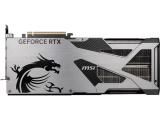 MSI GeForce RTX 5070 12G VANGUARD SOC снимка №4 MSI GeForce RTX 5070 12G VANGUARD SOC снимка №4