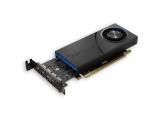 Описание и цена на видео INTEL ARC Pro A40 Graphics Card bulk Intel