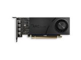 INTEL ARC Pro A40 Graphics Card bulk снимка №2