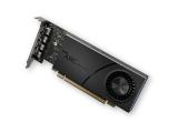 INTEL ARC Pro A40 Graphics Card bulk снимка №3