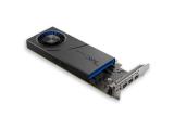 INTEL ARC Pro A40 Graphics Card bulk снимка №4