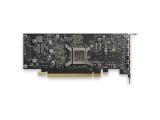 INTEL ARC Pro A40 Graphics Card bulk снимка №5