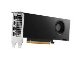 Видео карта ( графична карта ) за компютър NVIDIA Quadro RTX 4000 Ada SFF 20GB Retail