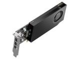 Видео карта ( графична карта ) за компютър NVIDIA Quadro RTX A400 4GB Retail