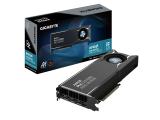 Видео карта ( графична карта ) за компютър Gigabyte Radeon PRO W7800 AI TOP 32G