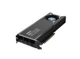 Gigabyte Radeon PRO W7800 AI TOP 32G снимка №2