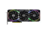 PNY GeForce RTX 5070 Ti 16GB ARGB OC Triple Fan Plus снимка №2