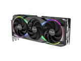 PNY GeForce RTX 5070 Ti 16GB ARGB OC Triple Fan Plus снимка №4