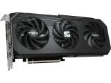 Gigabyte RX 9060 XT 8GB Gigabyte Gaming GDDR6 NEW снимка №3 Gigabyte RX 9060 XT 8GB Gigabyte Gaming GDDR6 NEW снимка №3