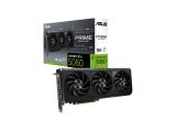 Описание и цена на видео Asus PRIME GeForce RTX 5060 8GB GDDR7 nVidia