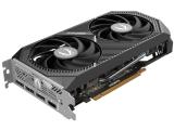 Zotac GAMING GeForce RTX 5050 Twin Edge OC снимка №4