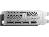 Zotac GAMING GeForce RTX 5050 Twin Edge OC снимка №6
