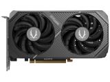Zotac GAMING GeForce RTX 5050 Twin Edge снимка №2