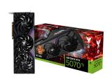 Описание и цена на видео Gainward GeForce RTX 5070 Ti Phoenix-S GS nVidia