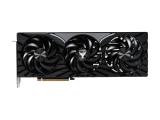 Gainward GeForce RTX 5070 Ti Phoenix-S GS снимка №3