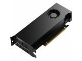 Видео карта ( графична карта ) за компютър NVIDIA Quadro RTX 4000 SFF ADA FH 20GB GDDR6 PCIe 4.0 x16 Bulk