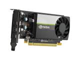 Видео карта ( графична карта ) за компютър NVIDIA Quadro T400 4GB GDDR6 PCIe 3.0 x16 Bulk