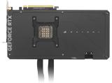 Asus ROG Astral LC GeForce RTX 5090 32GB GDDR7 OC Edition снимка №4 Asus ROG Astral LC GeForce RTX 5090 32GB GDDR7 OC Edition снимка №4