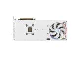 Asus ROG Astral GeForce RTX 5080 16GB GDDR7 White Edition OC снимка №5 Asus ROG Astral GeForce RTX 5080 16GB GDDR7 White Edition OC снимка №5