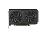 Asus Dual GeForce RTX 5050 8GB GDDR6 OC Edition снимка №2 Asus Dual GeForce RTX 5050 8GB GDDR6 OC Edition снимка №2
