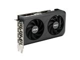 Asus Dual GeForce RTX 5050 8GB GDDR6 OC Edition снимка №4 Asus Dual GeForce RTX 5050 8GB GDDR6 OC Edition снимка №4