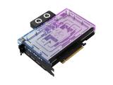Inno3D GeForce RTX 5090 iChill Frostbite снимка №2