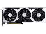 MSI GeForce RTX 5060 Ti 16G VENTUS 3X OC снимка №2 MSI GeForce RTX 5060 Ti 16G VENTUS 3X OC снимка №2